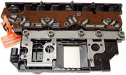 Transmission Control Module Dorman-OE Solutions 609-009
