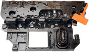 Transmission Control Module Dorman-OE Solutions 609-009