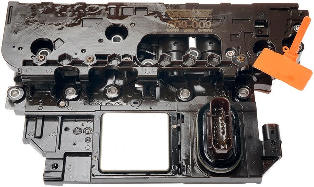 Transmission Control Module Dorman-OE Solutions 609-009