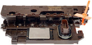 Transmission Control Module Dorman-OE Solutions 609-009