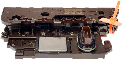 Transmission Control Module Dorman-OE Solutions 609-009