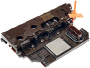 Transmission Control Module Dorman-OE Solutions 609-009