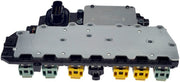 Transmission Control Module Dorman-OE Solutions 609-010