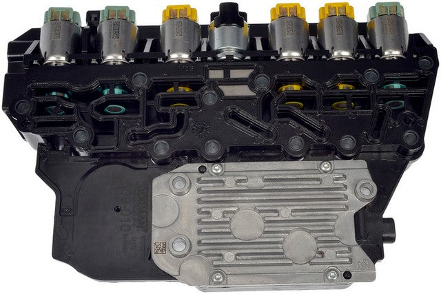Transmission Control Module Dorman-OE Solutions 609-010