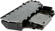 Transmission Control Module Dorman-OE Solutions 609-010