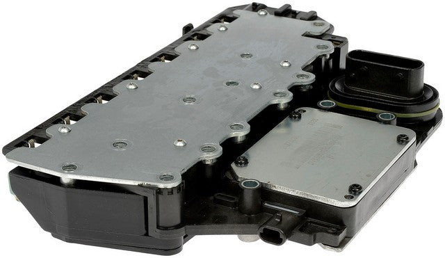 Transmission Control Module Dorman-OE Solutions 609-010