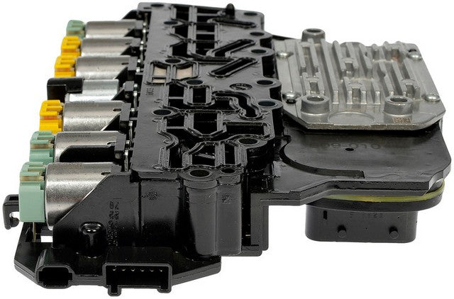 Transmission Control Module Dorman-OE Solutions 609-010