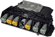 Transmission Control Module Dorman-OE Solutions 609-010