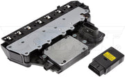 Transmission Control Module Dorman-OE Solutions 609-015