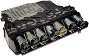 Transmission Control Module Dorman-OE Solutions 609-017