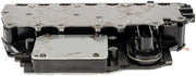 Transmission Control Module Dorman-OE Solutions 609-018