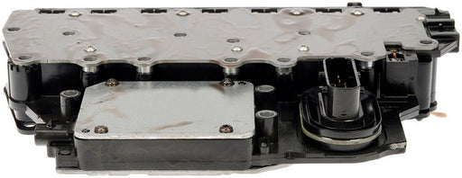 Transmission Control Module Dorman-OE Solutions 609-018