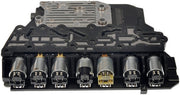 Transmission Control Module Dorman-OE Solutions 609-019