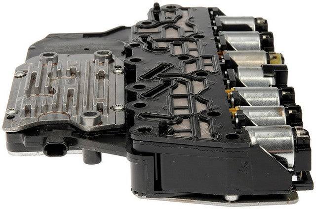 Transmission Control Module Dorman-OE Solutions 609-018