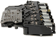Transmission Control Module Dorman-OE Solutions 609-016