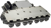 Transmission Control Module Dorman-OE Solutions 609-019