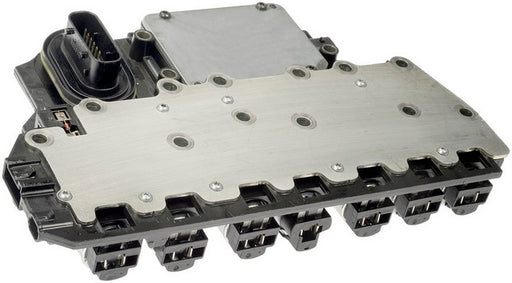 Transmission Control Module Dorman-OE Solutions 609-019