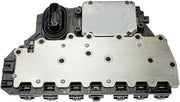 Transmission Control Module Dorman-OE Solutions 609-017