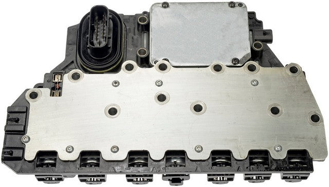 Transmission Control Module Dorman-OE Solutions 609-019