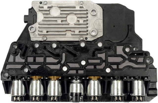 Transmission Control Module Dorman-OE Solutions 609-017