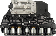 Transmission Control Module Dorman-OE Solutions 609-018