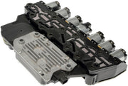 Transmission Control Module Dorman-OE Solutions 609-019