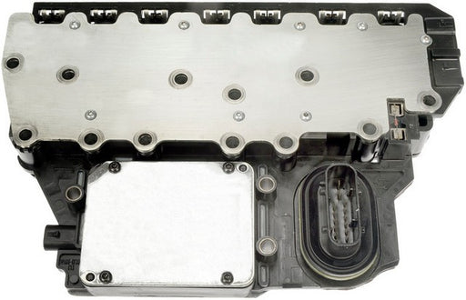 Transmission Control Module Dorman-OE Solutions 609-017
