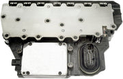 Transmission Control Module Dorman-OE Solutions 609-018