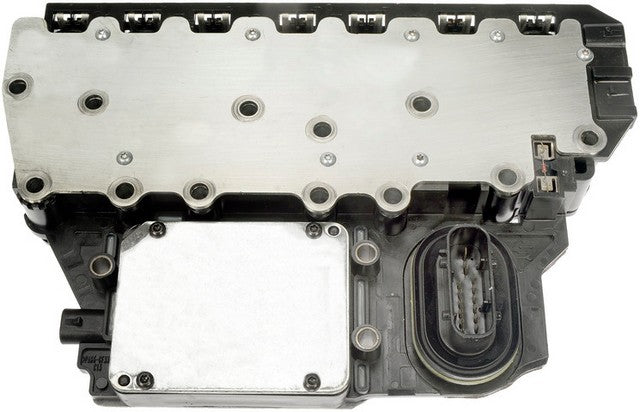 Transmission Control Module Dorman-OE Solutions 609-018