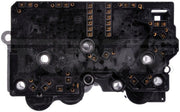 Transmission Control Module Dorman-OE Solutions 609-021