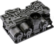 Transmission Control Module Dorman-OE Solutions 609-021