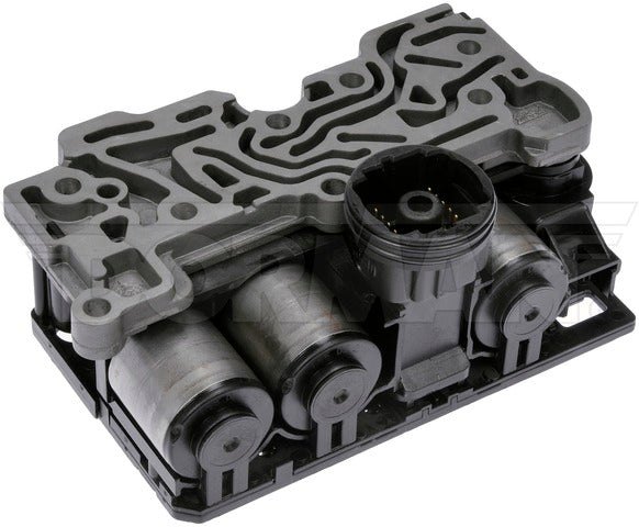 Transmission Control Module Dorman-OE Solutions 609-021