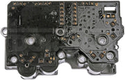 Transmission Control Module Dorman-OE Solutions 609-022