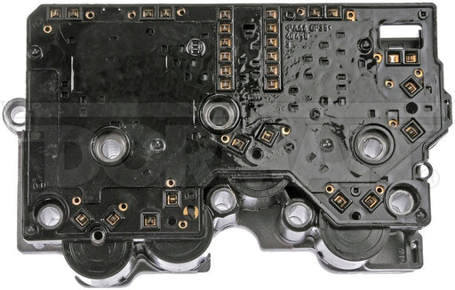 Transmission Control Module Dorman-OE Solutions 609-022