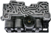 Transmission Control Module Dorman-OE Solutions 609-022
