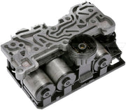 Transmission Control Module Dorman-OE Solutions 609-022