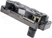 Auto Trans Control Solenoid Dorman-OE Solutions 609-023
