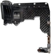 Transmission Control Module Dorman-OE Solutions 609-024