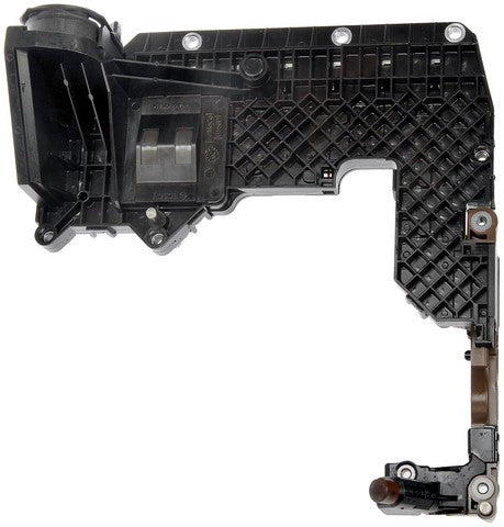 Transmission Control Module Dorman-OE Solutions 609-024