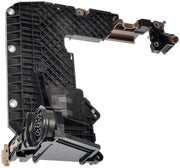 Transmission Control Module Dorman-OE Solutions 609-024
