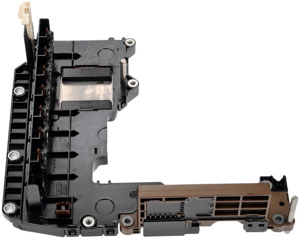 Transmission Control Module Dorman-OE Solutions 609-024