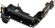 Transmission Control Module Dorman-OE Solutions 609-024
