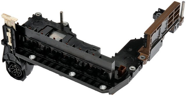 Transmission Control Module Dorman-OE Solutions 609-024