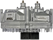 Transmission Control Module Dorman-OE Solutions 609-030