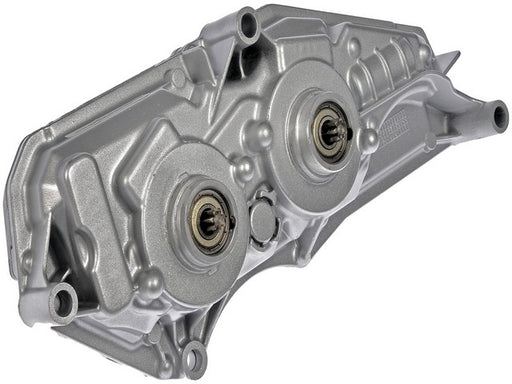 Transmission Control Module Dorman-OE Solutions 609-030