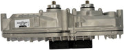Transmission Control Module Dorman-OE Solutions 609-031