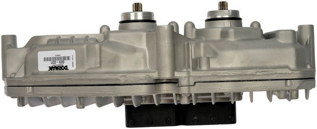 Transmission Control Module Dorman-OE Solutions 609-031