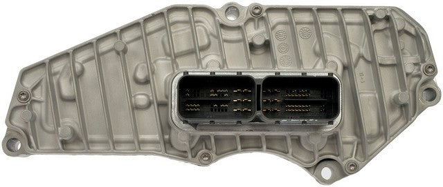 Transmission Control Module Dorman-OE Solutions 609-031