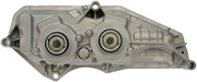 Transmission Control Module Dorman-OE Solutions 609-031