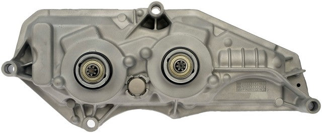 Transmission Control Module Dorman-OE Solutions 609-031